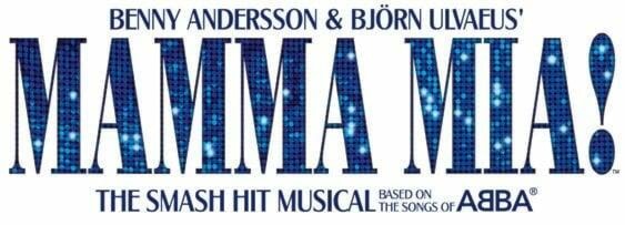 32045222_web1_230308-QCO-high-school-musical-Mamma-Mia_1