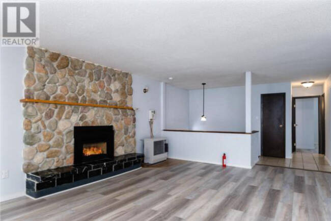 Located at 164 Alsek Rd. in Whitehorse, this home is on the market for $499,900. (Realtor.ca)