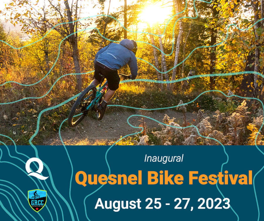 32204348_web1_230329-QCO-Quesnel-bike-festival-invented_1