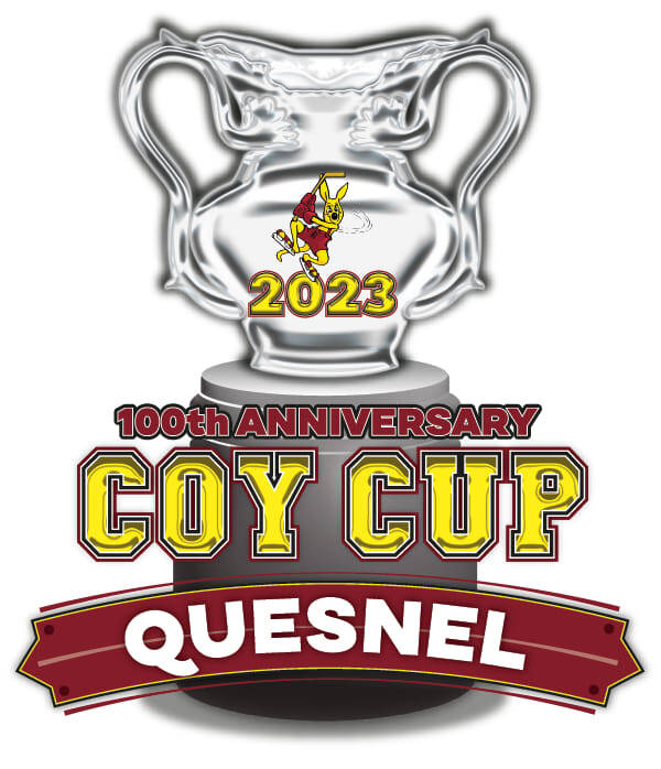 32256067_web1_230322-QCO-Coy-Cup-history-Quesnel_4