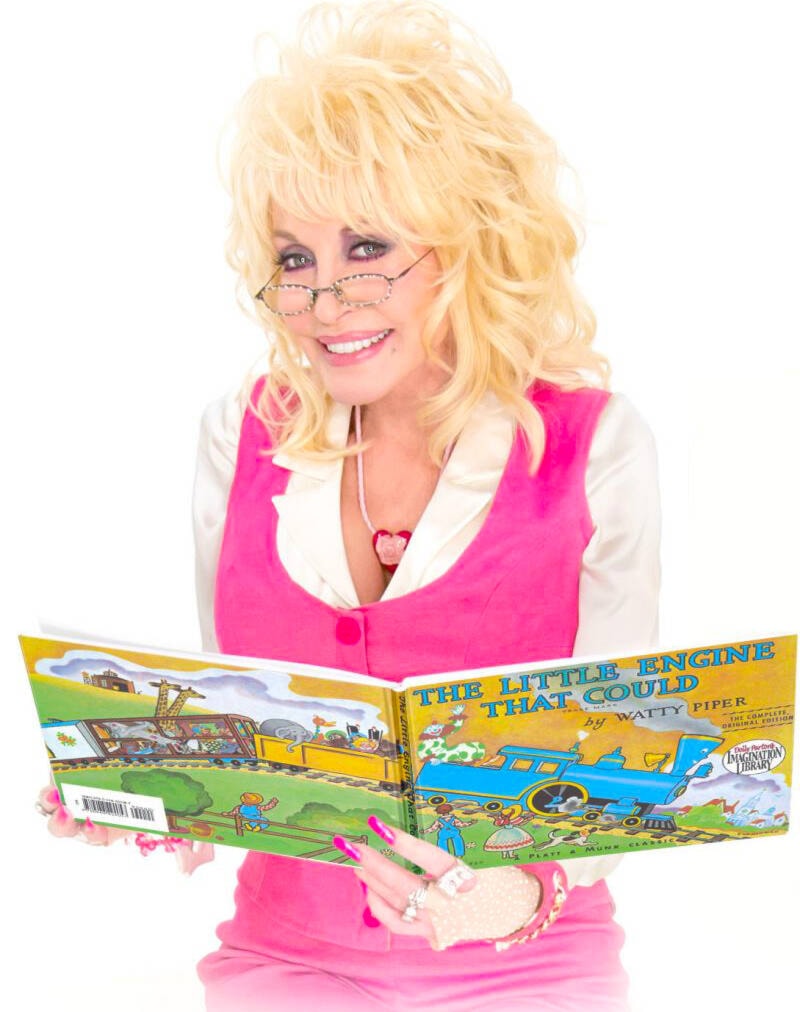 32337773_web1_230412-QCO-Dolly-Parton-library-update_1
