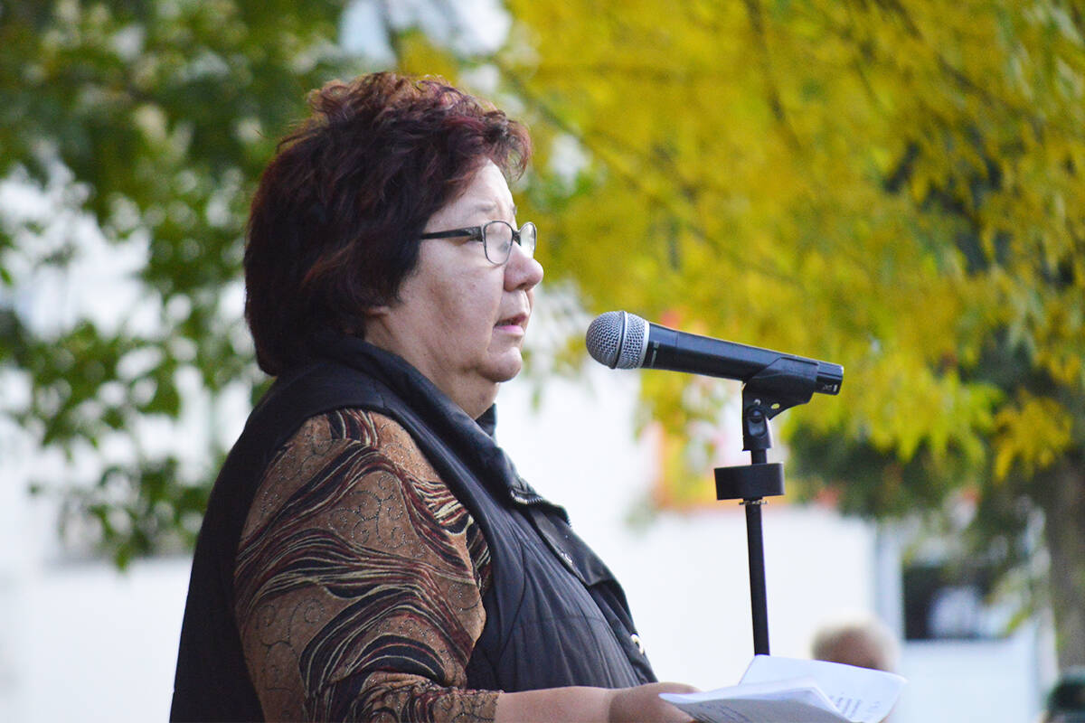 Better At Home is better for Quesnel region Quesnel Cariboo Observer