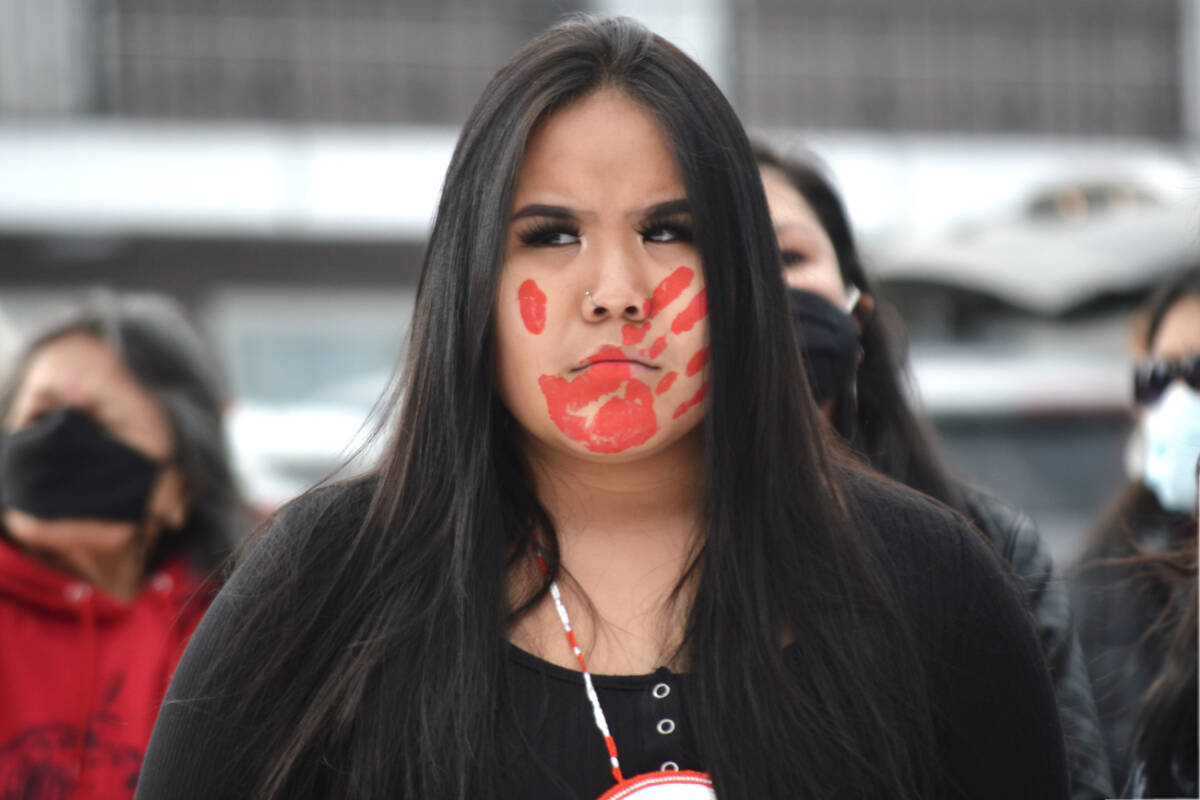 The new Quesnel Cariboo Observer is here today Quesnel Cariboo Observer