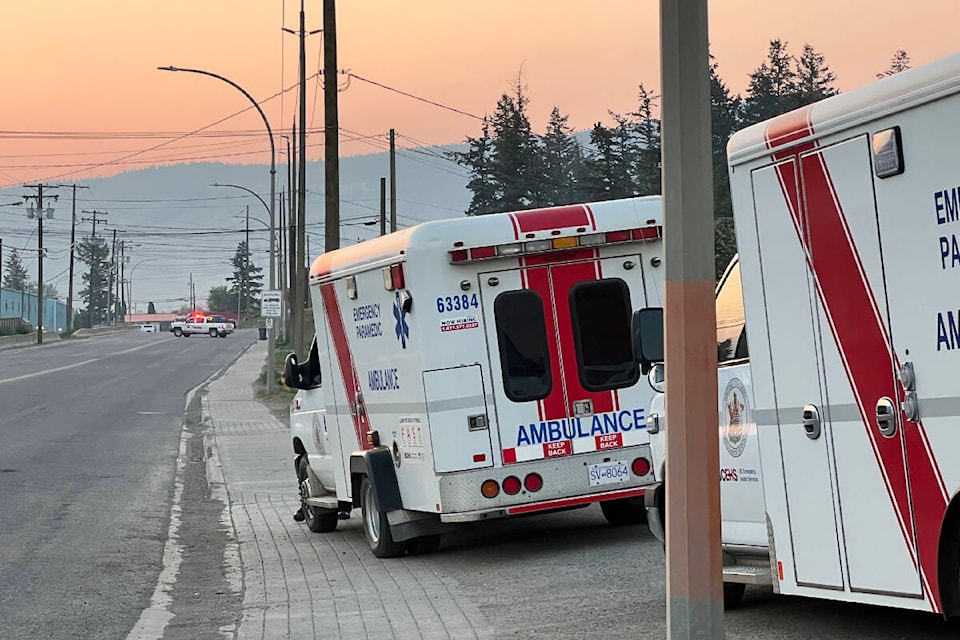 32758318_web1_230517-WLT-altercation-emergency-rcmp-glendale_1