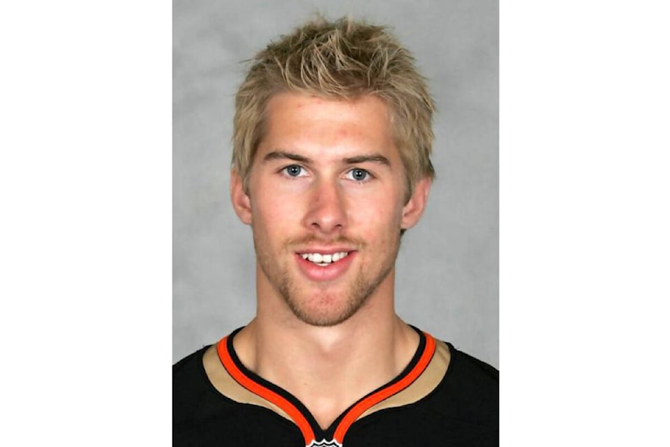 33249716_web1_230712-QCO-HOMETOWN-HERO-Brett-Festerling-BCHHOF_1