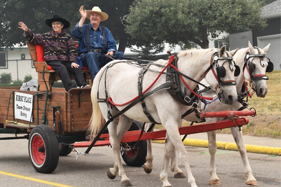 33316607_web1_230719-QCO-Billy-Barker-Days-Parade-photos_24