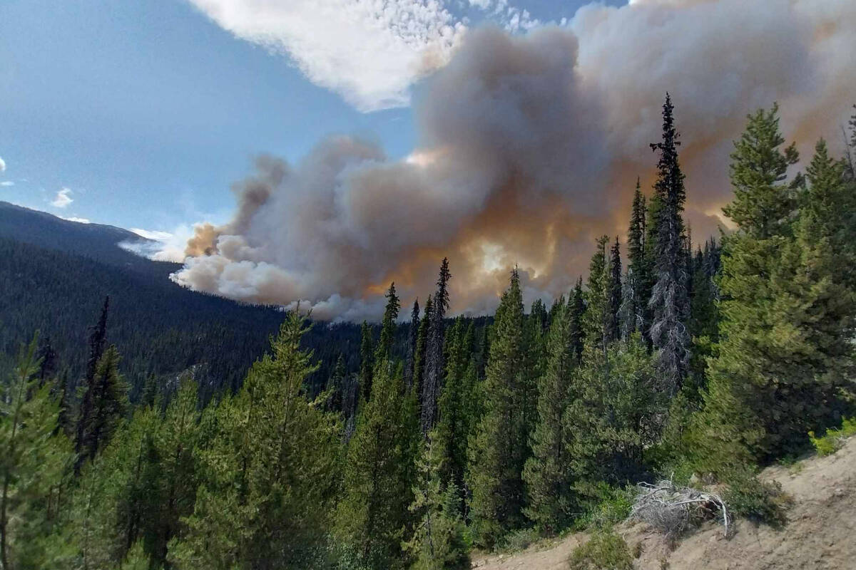 33317043_web1_-KEYWOR230720-CMA-YoungCreekFire_2