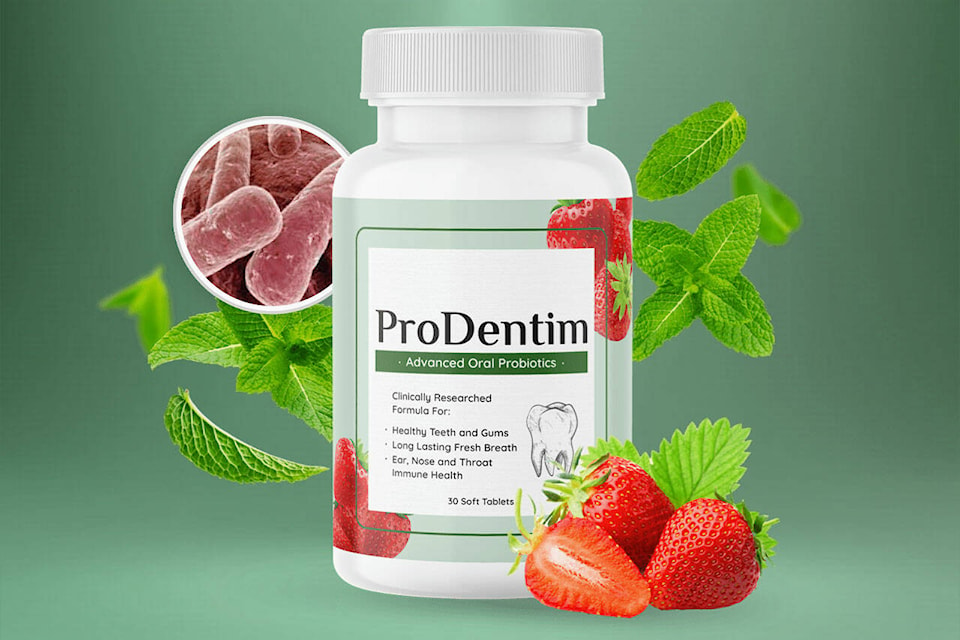 33543688_web1_M1_QCO20230803_Prodentim-Oral-Probiotic-Supplement-Teaser