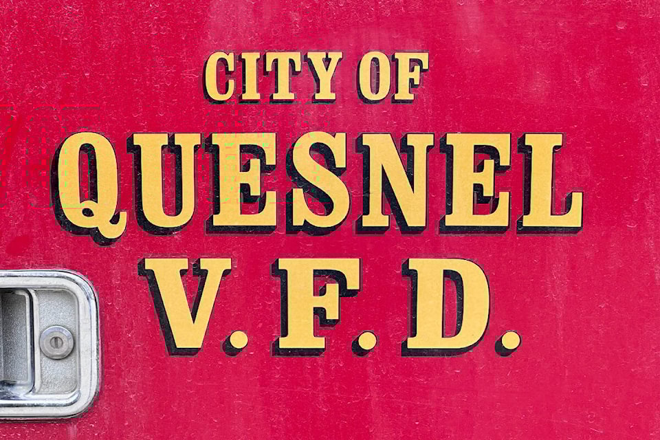 33718218_web1_230830-QCO-LETTER-QFD-firefighters-in-Keremeos_2