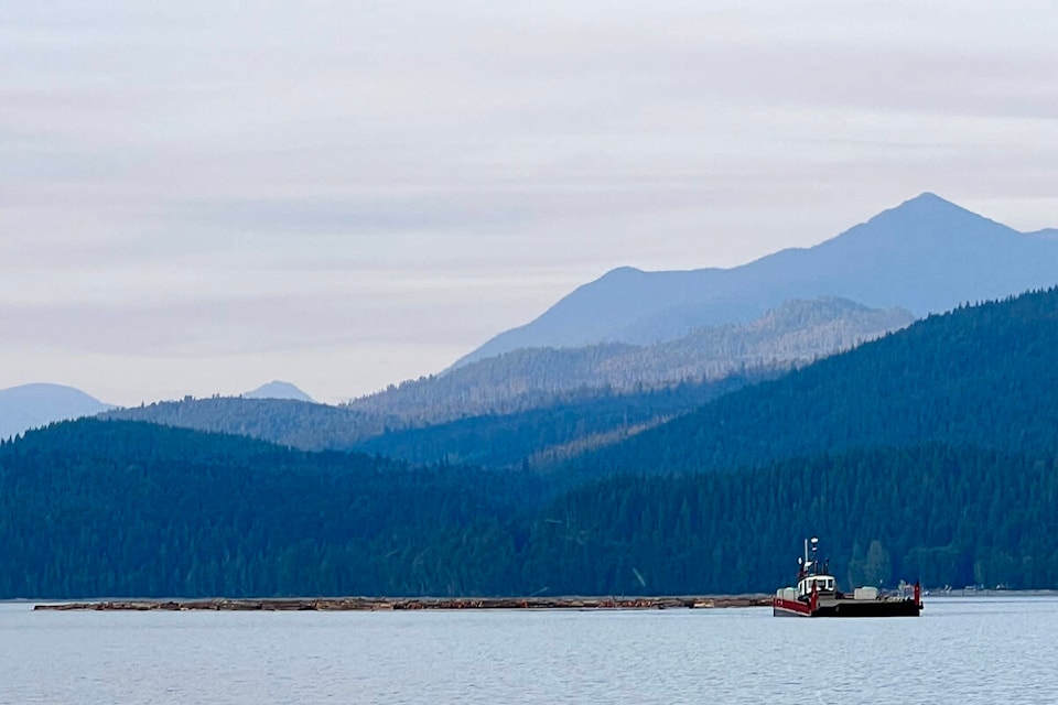 33722223_web1_230824-WLT-barge-quesnel-lake-logging_1