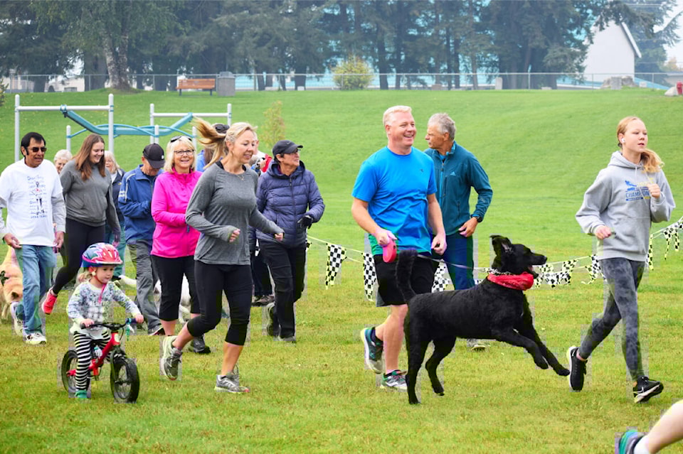 33923094_web1_230920-QCO-STAND-ALONE-Terry-Fox-Run_1