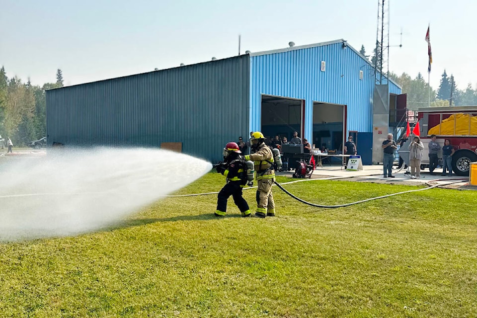 33925471_web1_230920-QCO-Bouchie-Lake-VFD-open-house_2