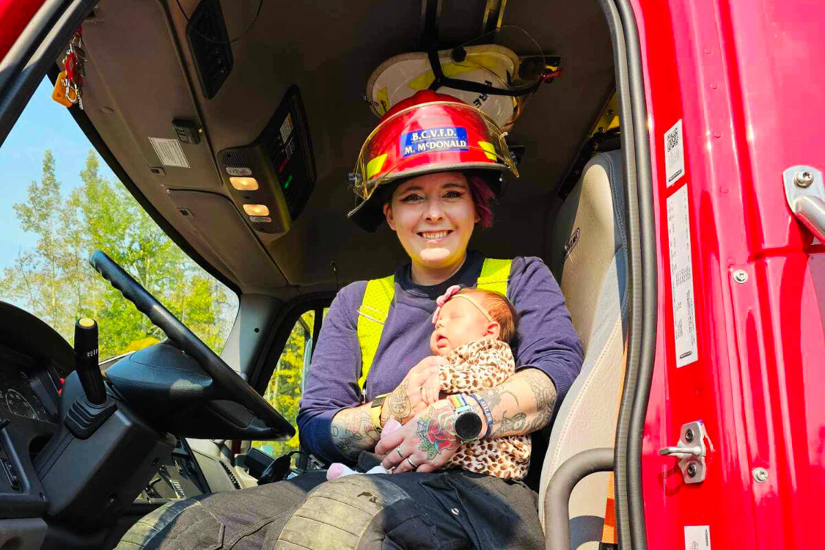 33925471_web1_230920-QCO-Bouchie-Lake-VFD-open-house_3