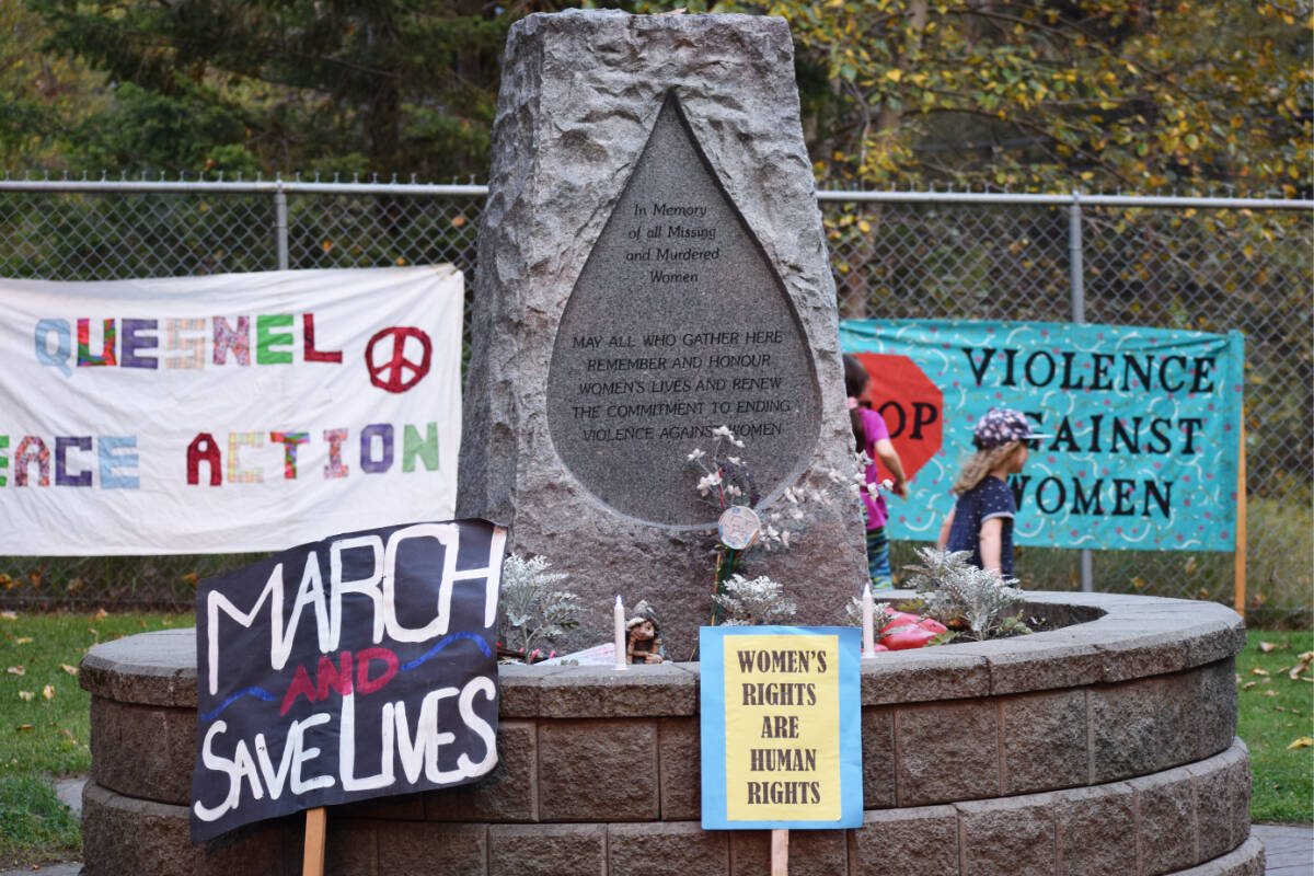 33925591_web1_230920-QCO-Take-Back-the-Night_3