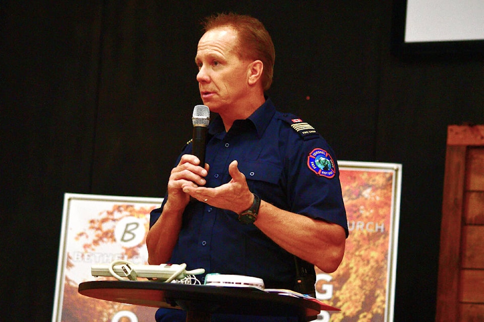 33999441_web1_230927-QCO-safety-fair-held_1