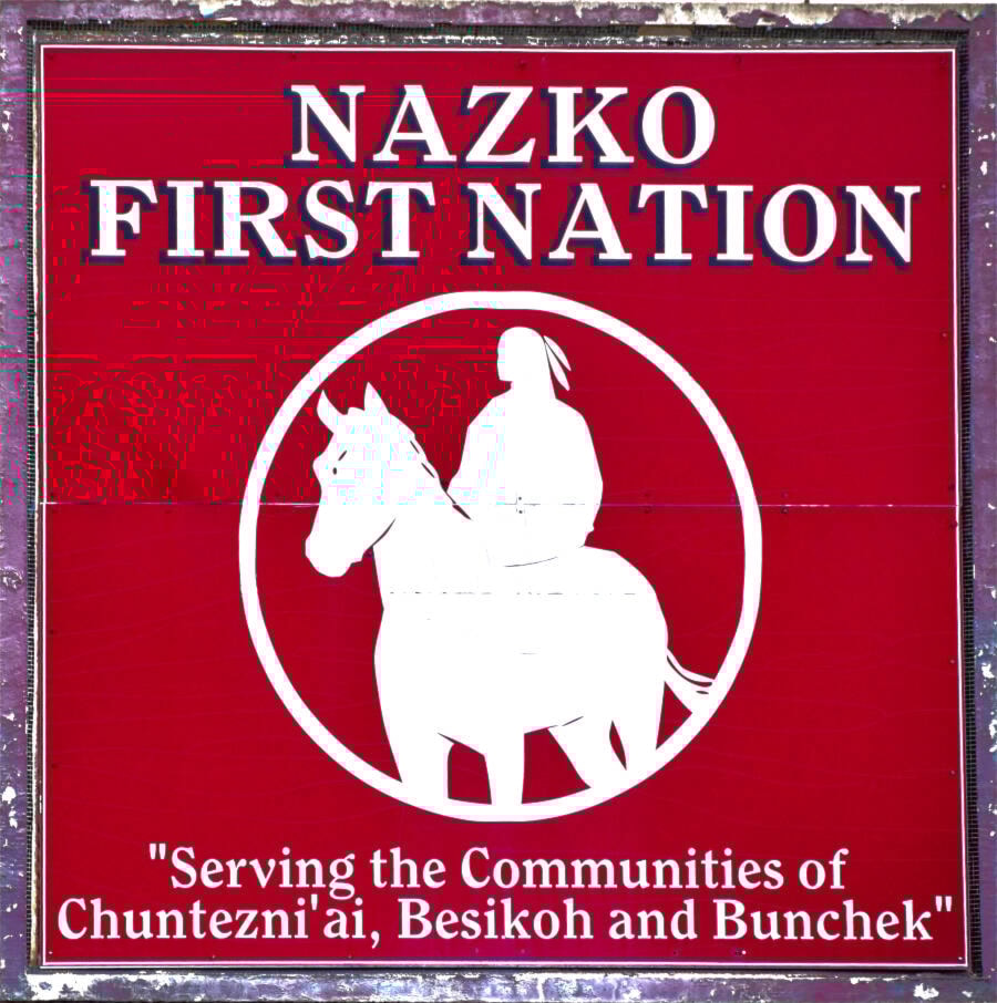 34000653_web1_230614-QCO-Nazko-Indigenous-Peoples-Day_2