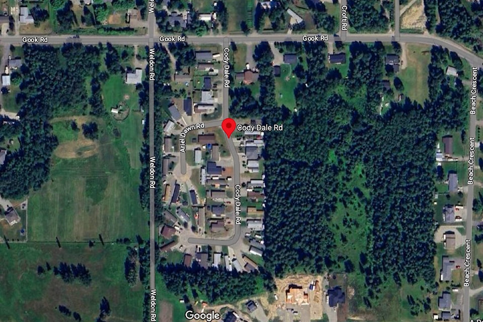 34021745_web1_230927-QCO-benjamin-water-system-boil-advisory_1