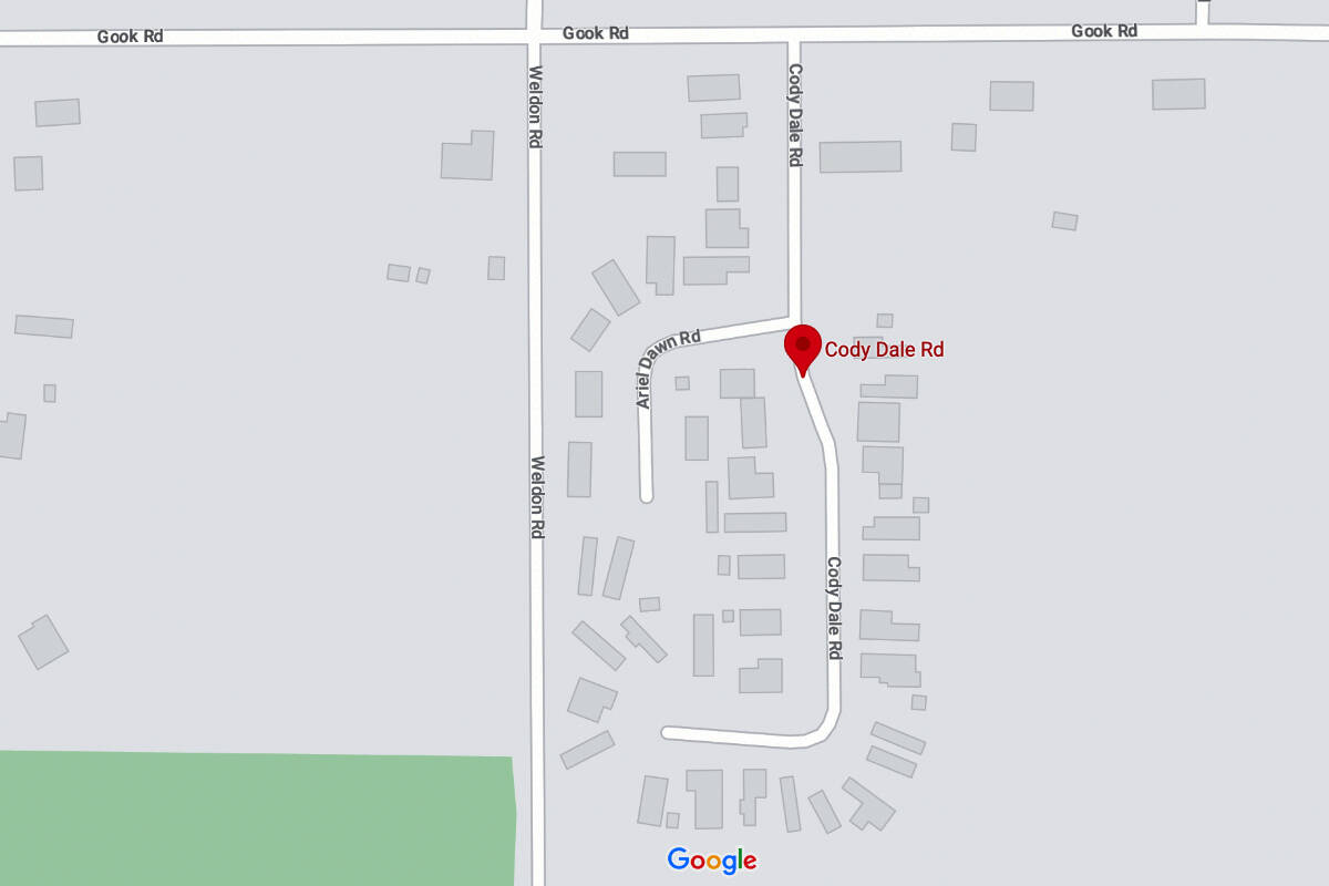 34021745_web1_230927-QCO-benjamin-water-system-boil-advisory_2