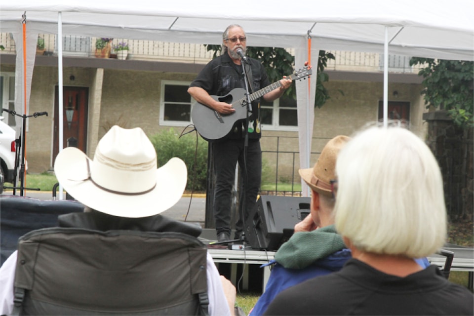240805-rda-heritage-day-hootenanny1