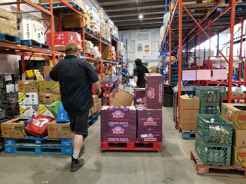 240806-red-deer-food-bank