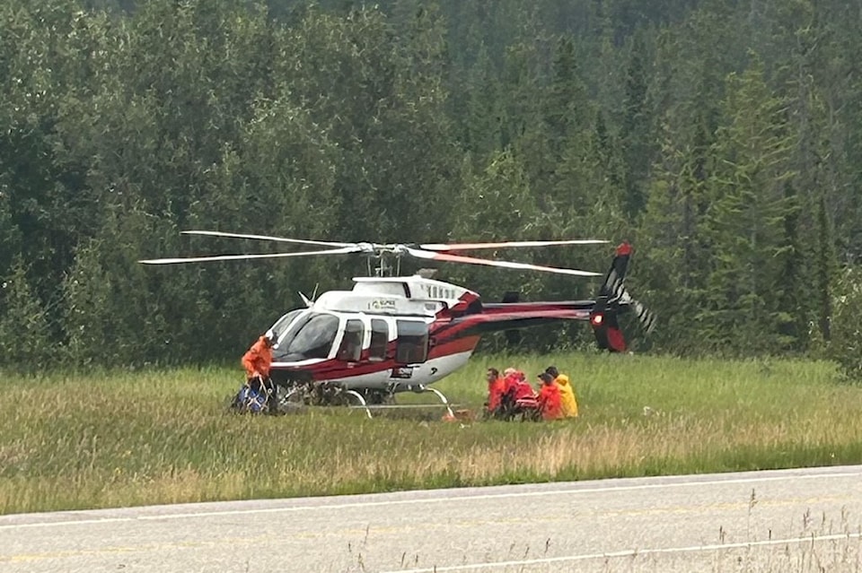 240809-rda-hiker-found-dead