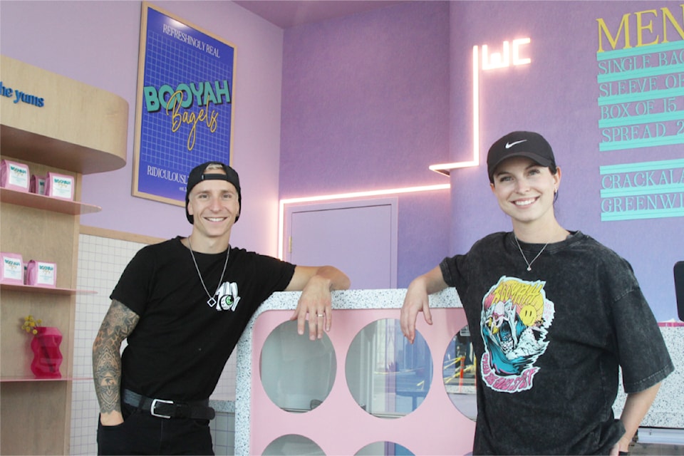 240826-rda-booyah-bagels