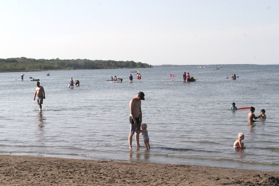 ebeling-beach