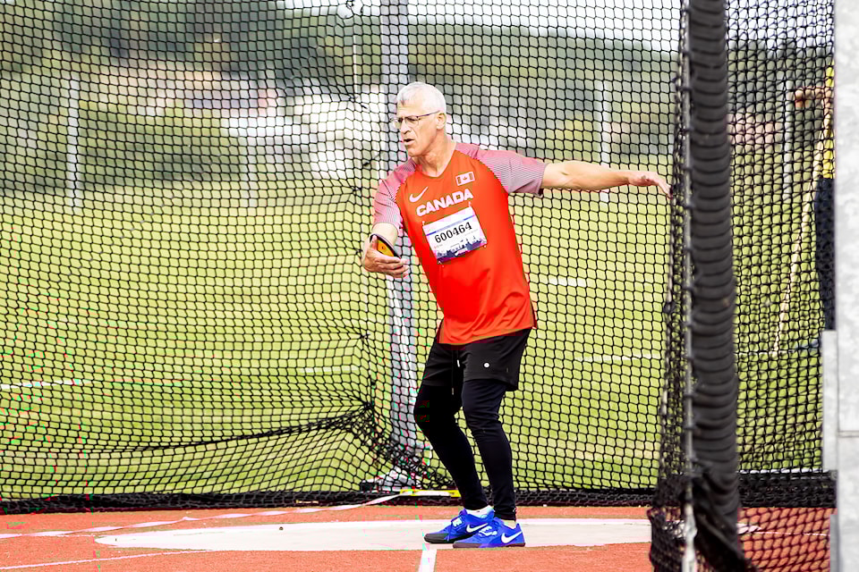 mark-becker-discus-throw