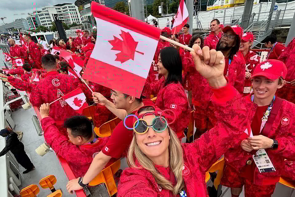 molly-simpson-olympics-opening-ceremonies