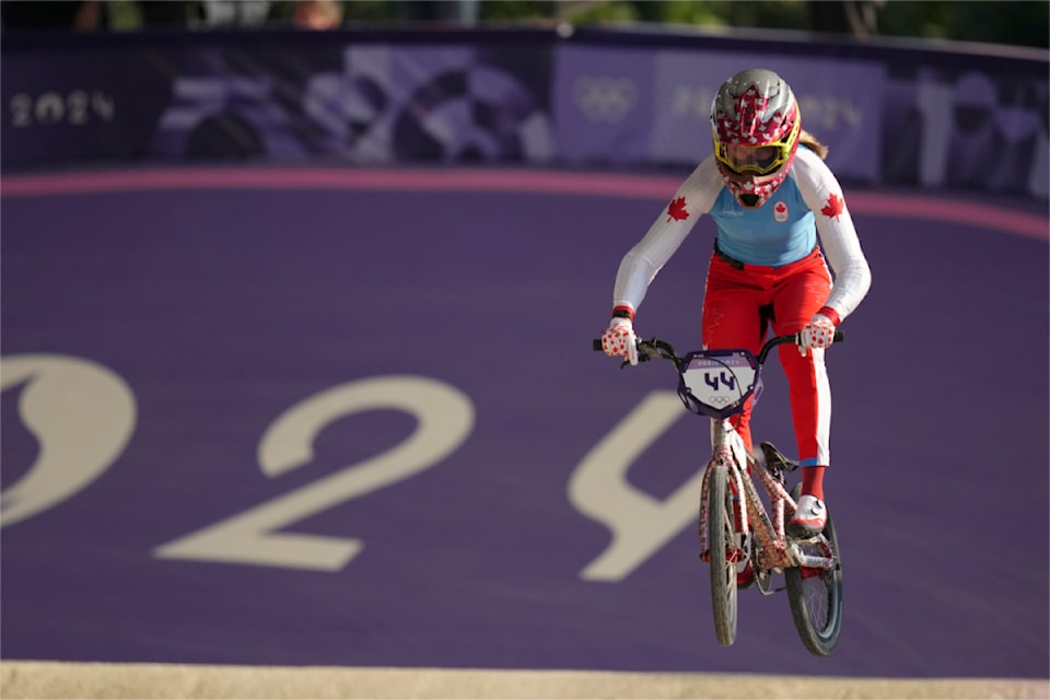 molly-simpson-olympics