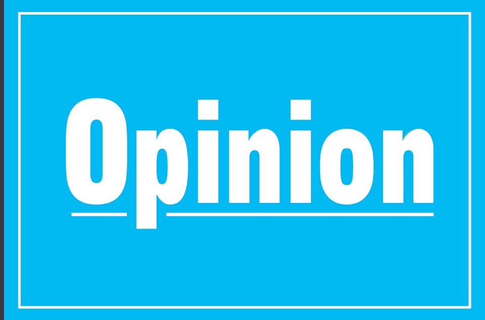 opinion