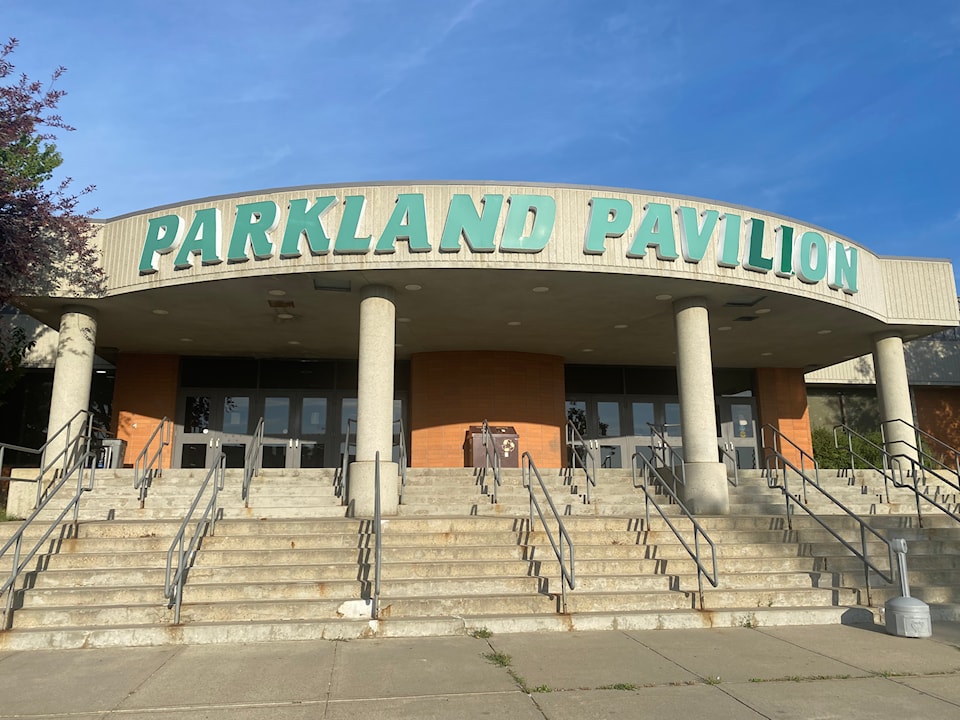 parkland-pavilion