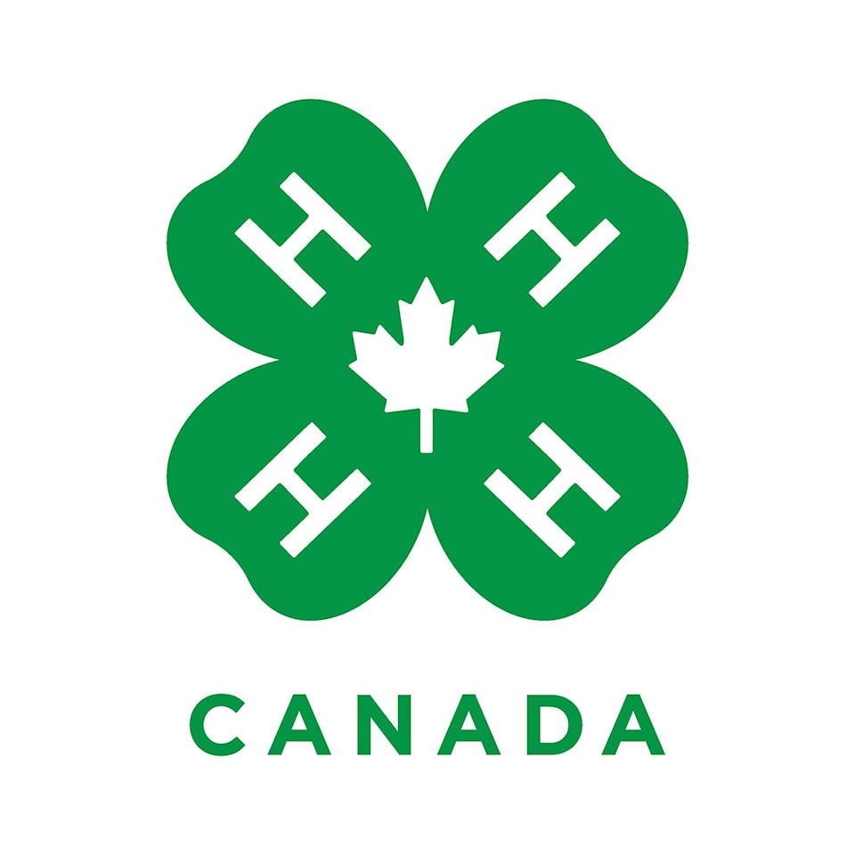 241211-4-h-canada-funding