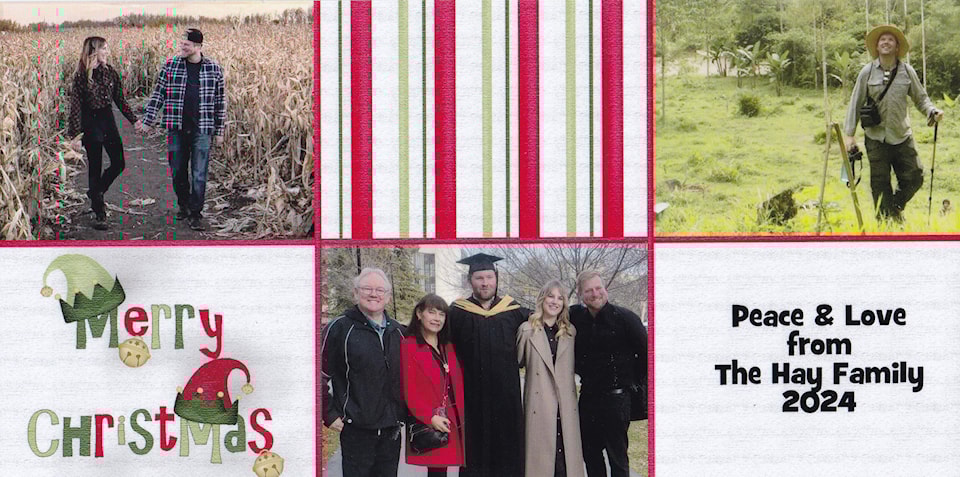241214-rda-hay-family-christmas-card-2024-a
