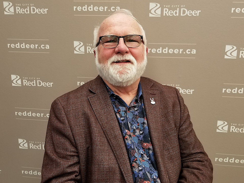 241218-mayor-ken-johnston-2