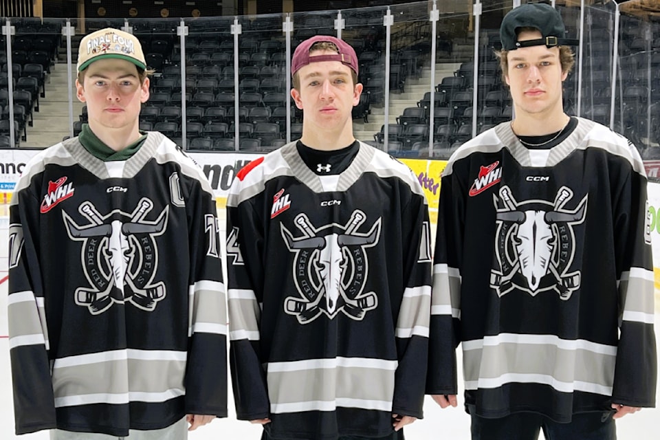 250205-rda-rebels-jerseys