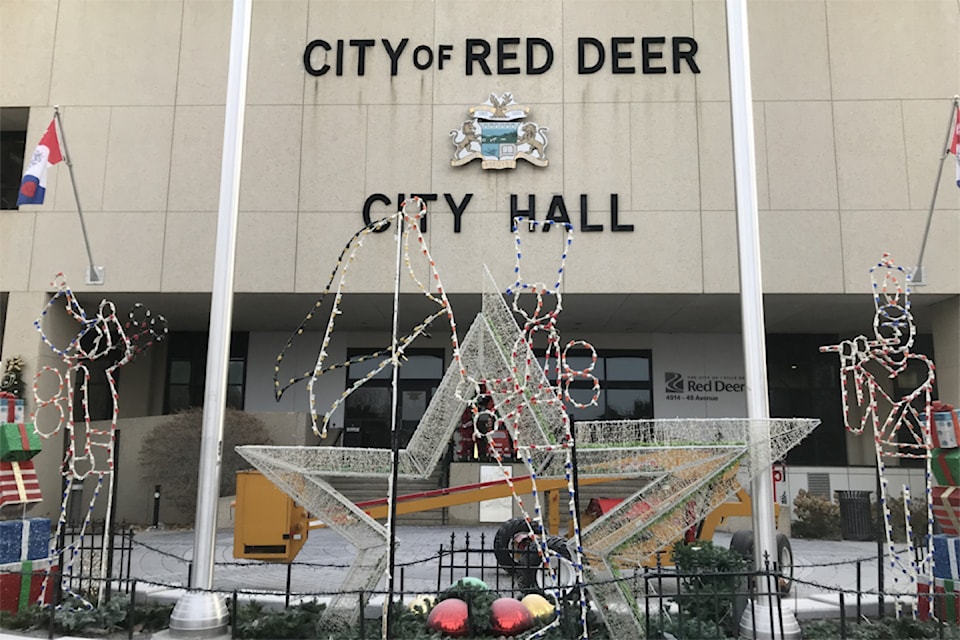 city-hall-stock-2024