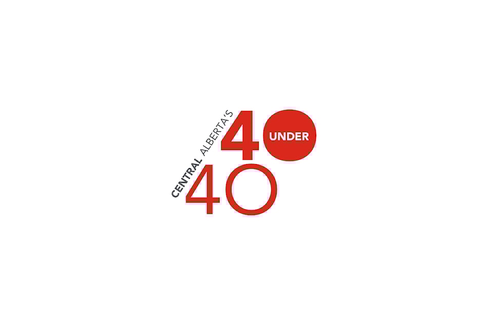 ca40under40