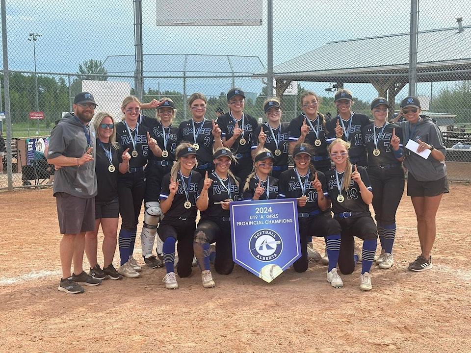 red-deer-rage-u19-girls-1