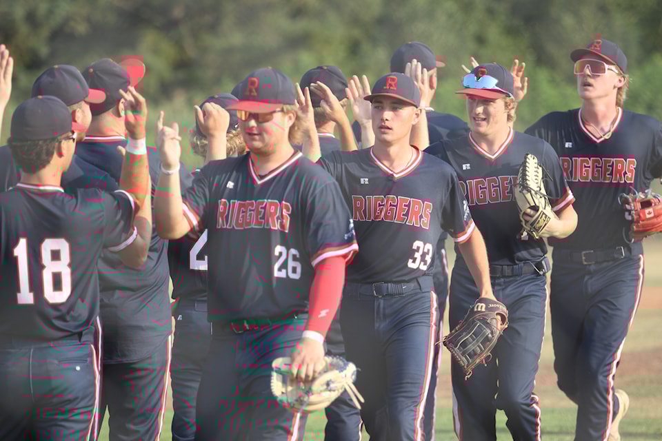 red-deer-riggers-win-home-tournament-2
