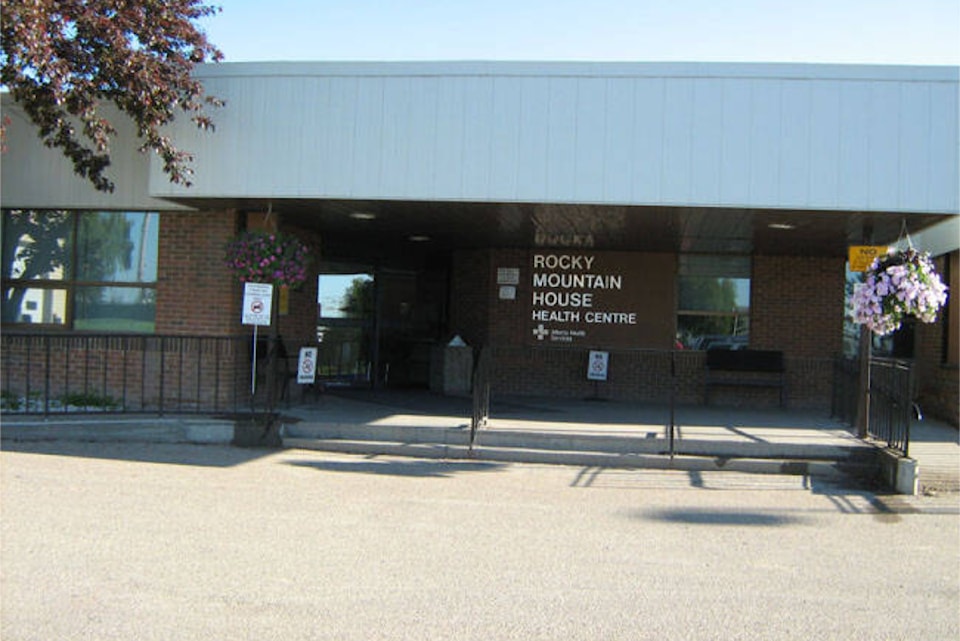 rmh-health-centre