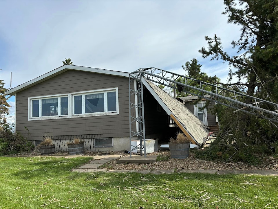 20240604-tornado-edberg-central-alberta