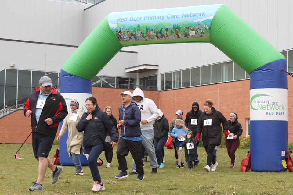 240608-rda-participaction