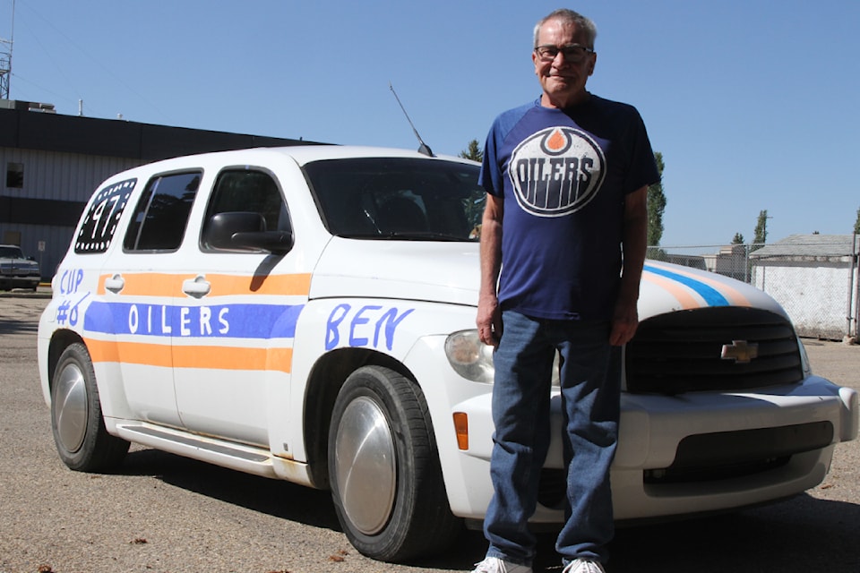 240620-rda-oilers-fan