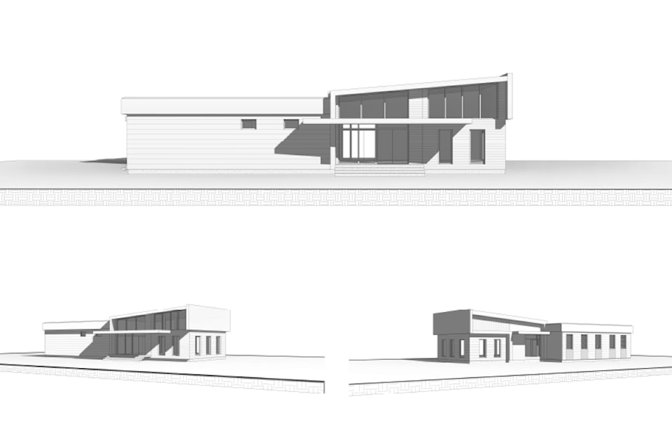 airport-terminal