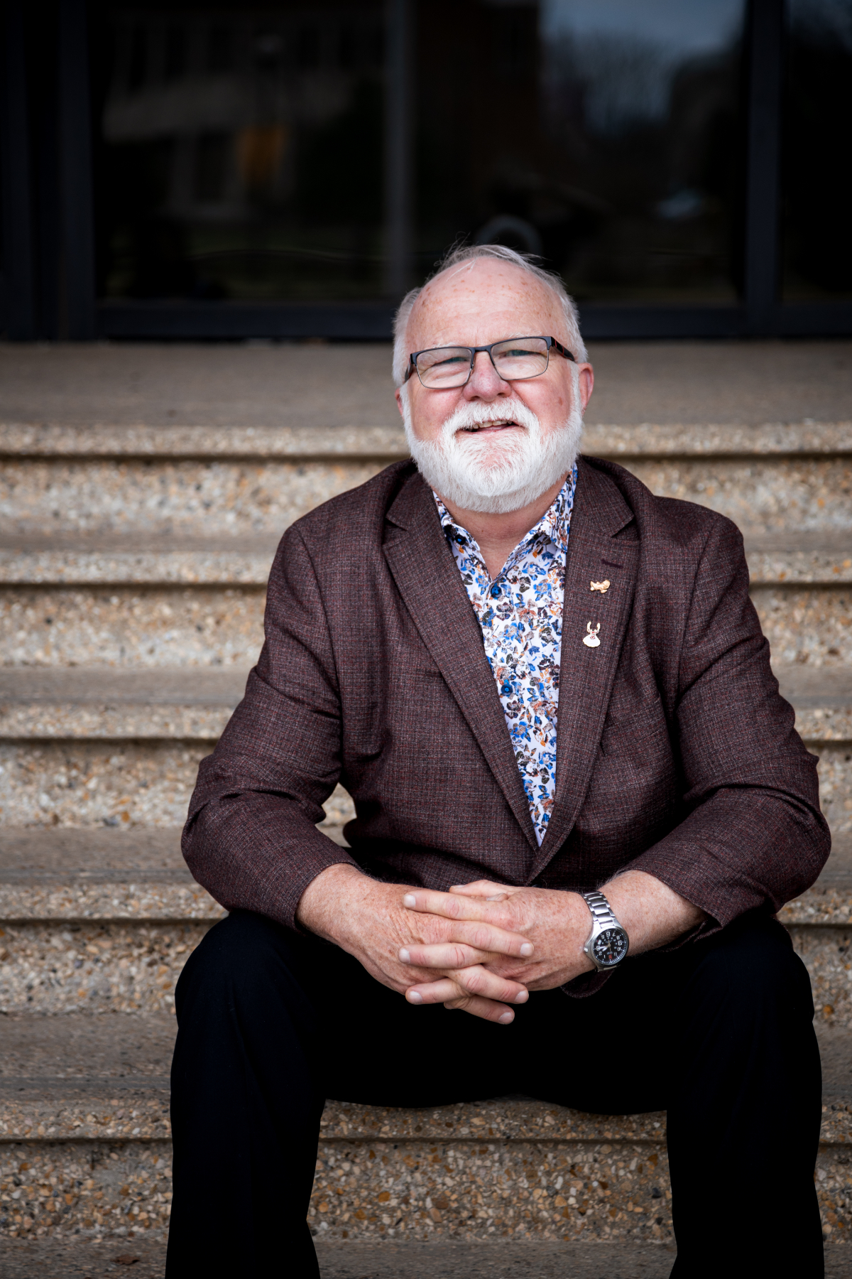 Best of Red Deer City has so much to offer Red Deer Advocate