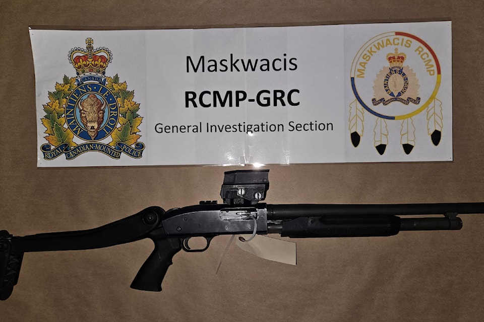 240506-rda-maskwacis-arrest