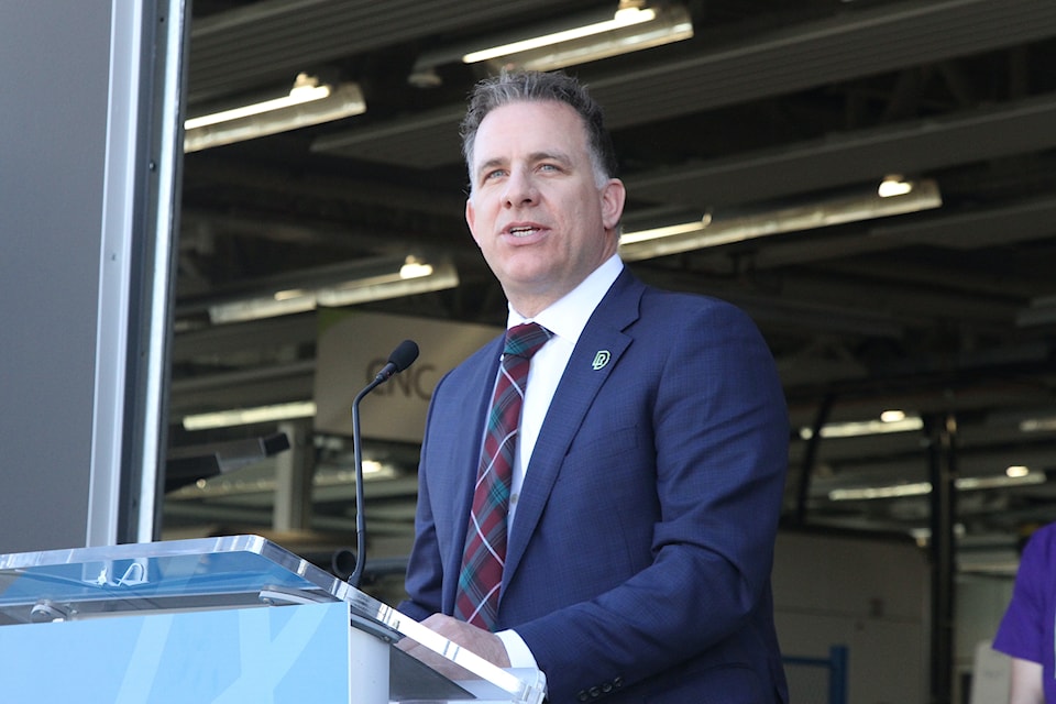 240510-rda-rdp-president-stuart-cullum-