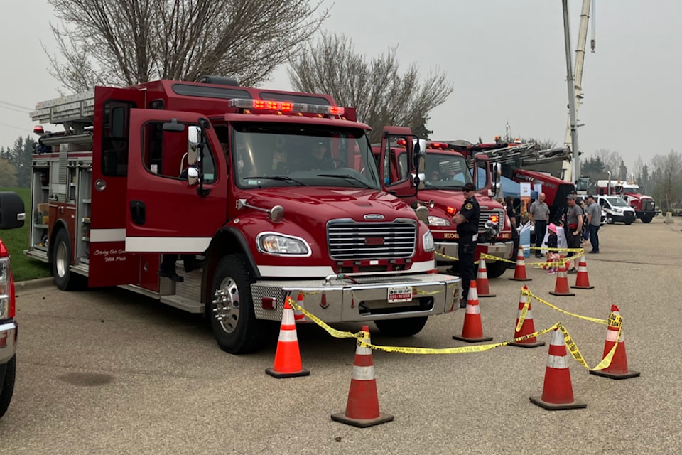 240511-rda-touch-a-truck