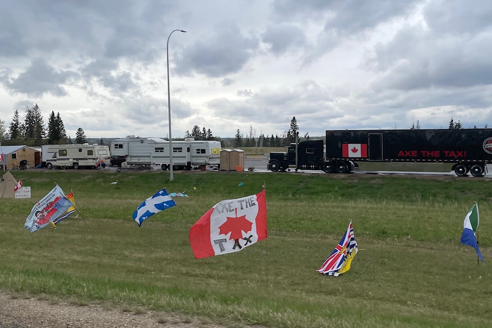 rest-stop-protest